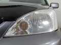 2008 Mitsubishi Lancer IX Рестайлинг, серый - вид 8