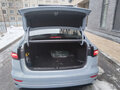 2023 Geely Emgrand II, серый, 1400000 рублей - вид 11