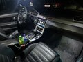 2008 Volkswagen Passat CC I, белый - вид 5