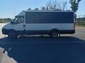 2007 Iveco Daily, белый, 1500000 рублей - вид 4