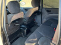 2004 Hyundai Matrix I, чёрный, 170000 рублей - вид 10
