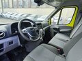 2025 Sollers Atlant, жёлтый, 2490000 рублей - вид 7