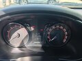 2024 Lada (ВАЗ) Granta I Рестайлинг, чёрный, 725000 рублей - вид 5