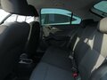 2015 Skoda Rapid I, белый - вид 10