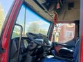 1997 Renault Premium, красный, 1100000 рублей - вид 3