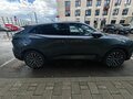 2023 Changan UNI-K, серый, 2450000 рублей - вид 1