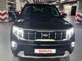 2023 Kia Mohave I Рестайлинг 2, чёрный, 5975000 рублей - вид 2