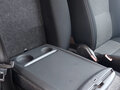 2018 Fiat Professional Ducato, синий, 3000000 рублей - вид 6