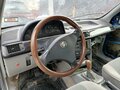 1996 Alfa Romeo 155 I Рестайлинг, синий - вид 3