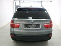 2009 BMW X5 30i II (E70), серый - вид 4