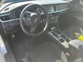 2019 Kia Optima IV Рестайлинг, серебристый, 1650000 рублей - вид 5
