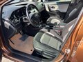 2017 Kia Ceed II Рестайлинг, коричневый - вид 10