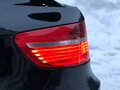 2010 BMW X6 40d I (E71), чёрный - вид 8