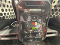 2024 Ducati DesertX, белый, 1500000 рублей - вид 9
