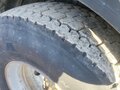 1994 MAN F 2000, зелёный, 3000000 рублей - вид 10