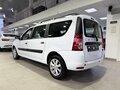 2026 Lada (ВАЗ) Largus I Рестайлинг, белый, 1892000 рублей - вид 8