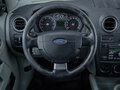 2007 Ford Fusion I Рестайлинг, чёрный, 250000 рублей - вид 7