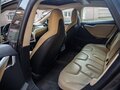 2013 Tesla Model S S85 I, серый, 1688482 рублей - вид 8