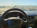 2011 Lada (ВАЗ) Priora I, чёрный, 460000 рублей - вид 9