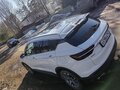 2020 Geely Coolray I, белый, 1850000 рублей - вид 8