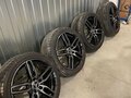 2008 Mercedes-Benz E-Класс 230 III (W211, S211) Рестайлинг, серый, 1299999 рублей - вид 10