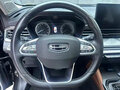 2021 Geely Coolray (Binyue) I, чёрный - вид 9