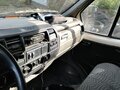2003 ГАЗ ГАЗель (2705), белый, 280000 рублей - вид 3