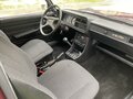 2012 Lada (ВАЗ) 2104, красный - вид 6