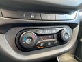 2017 Lada (ВАЗ) Vesta I, белый - вид 9