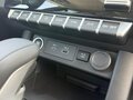 2026 Mitsubishi L200 VI, чёрный, 5550000 рублей - вид 5