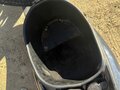 2001 Suzuki Lets 2, чёрный, 55000 рублей - вид 1