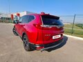 2019 Honda CR-V V, красный, 2790000 рублей - вид 6