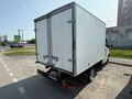 2014 ГАЗ ГАЗель Next, белый, 1670000 рублей - вид 2
