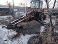 1991 ЮМЗ ЭО2621, красный, 521000 рублей - вид 1