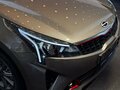 2025 Solaris KRS, бежевый - вид 7