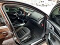 2013 Opel Insignia I, коричневый, 1050000 рублей - вид 5