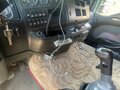 2006 MAN TGA, красный, 3800000 рублей - вид 9