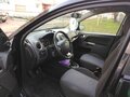 2007 Ford Fusion I Рестайлинг, чёрный, 665000 рублей - вид 8
