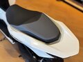 2021 Honda PCX 125, белый, 370000 рублей - вид 8