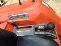 2020 Kubota GL-Series, красный, 1200000 рублей - вид 5