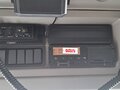 2010 Volvo FL, белый, 2250000 рублей - вид 5