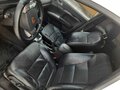 2012 Geely Emgrand, белый - вид 3