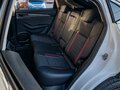 2022 Haval F7x I Рестайлинг, белый, 1750000 рублей - вид 7