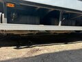 2013 Iveco Daily, белый, 2200000 рублей - вид 3