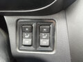 2014 Chery Tiggo (T11) I Рестайлинг (FL), чёрный - вид 11