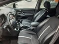 2008 Ford Kuga I, чёрный - вид 10
