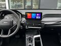 2026 Haval Jolion I Рестайлинг 2, серый, 2649000 рублей - вид 10
