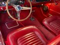 1965 Ford Mustang I, красный - вид 1
