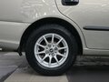 2007 Hyundai Accent ТагАЗ II, бежевый - вид 11