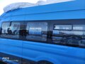 2016 Ford Transit, голубой, 3333333 рублей - вид 2
